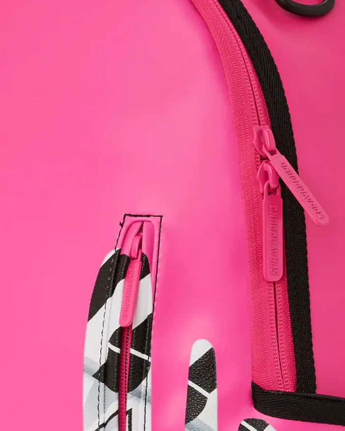 VICE BEACH BACKPACK (DLXV)>SPRAYGROUND Online