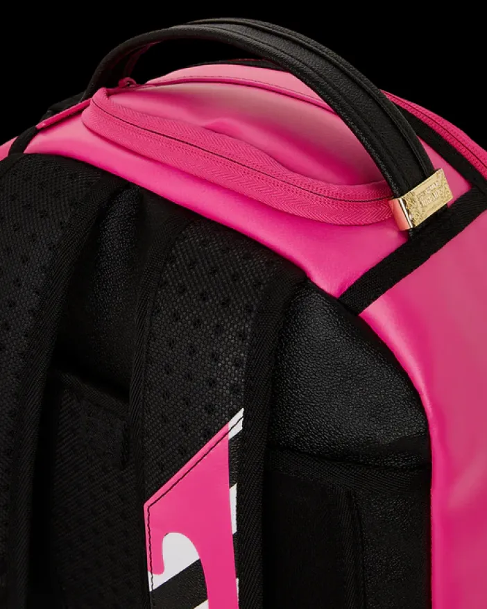 VICE BEACH BACKPACK (DLXV)>SPRAYGROUND Online