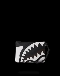 V.V.I.P. CROSSOVER CLUTCH>SPRAYGROUND Best