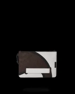 V.V.I.P. CROSSOVER CLUTCH><noscript><img width=