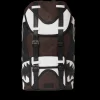 V.V.I.P. HILLS>SPRAYGROUND Sale