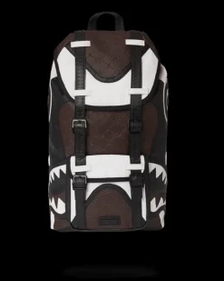 V.V.I.P. HILLS>SPRAYGROUND Sale