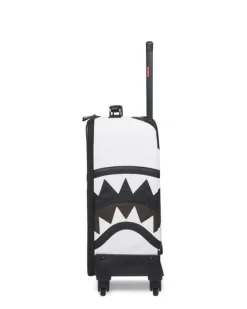 V.V.I.P. JETSETTER CARRY-ON LUGGAGE><noscript><img width=