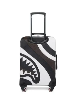 V.V.I.P. JETSETTER CARRY-ON LUGGAGE><noscript><img width=