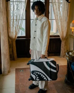 V.V.I.P. JETSETTER CARRY-ON LUGGAGE><noscript><img width=