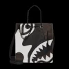 V.V.I.P. LOFT TOTE>SPRAYGROUND Outlet