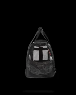 V.V.I.P. PET CARRIER><noscript><img width=