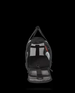 V.V.I.P. PET CARRIER><noscript><img width=