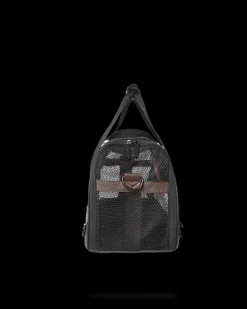 V.V.I.P. PET CARRIER><noscript><img width=