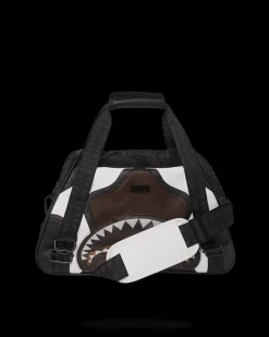 V.V.I.P. PET CARRIER><noscript><img width=