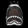 V.V.I.P. SAVAGE BACKPACK>SPRAYGROUND Best