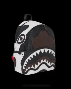V.V.I.P. SAVAGE BACKPACK><noscript><img width=