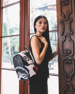 V.V.I.P. SAVAGE BACKPACK><noscript><img width=