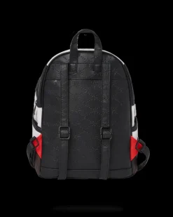 V.V.I.P. SAVAGE BACKPACK><noscript><img width=