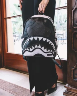 V.V.I.P. SAVAGE BACKPACK><noscript><img width=