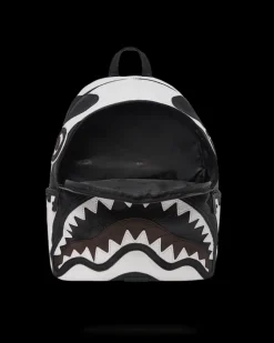 V.V.I.P. SAVAGE BACKPACK><noscript><img width=