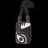 V.V.I.P. SLING>SPRAYGROUND Clearance