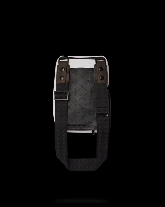 V.V.I.P. SLING>SPRAYGROUND Clearance