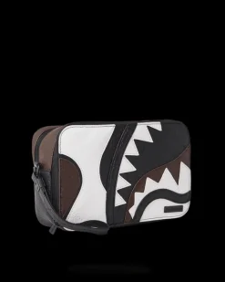 V.V.I.P. TOILETRY BAG><noscript><img width=