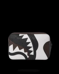 V.V.I.P. TOILETRY BAG><noscript><img width=