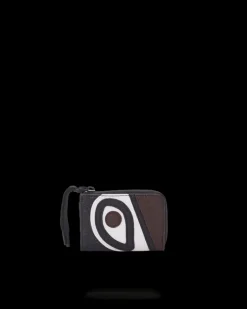 V.V.I.P. WALLET><noscript><img width=