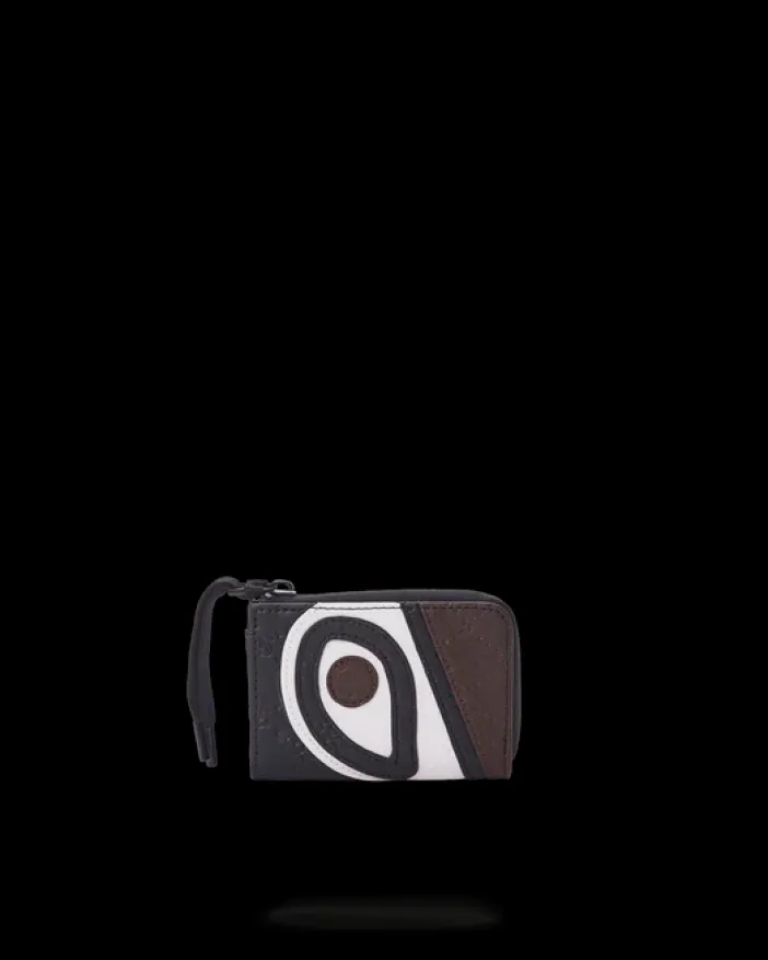 V.V.I.P. WALLET>SPRAYGROUND Online