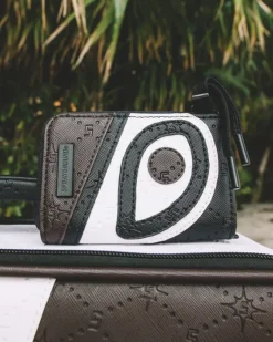 V.V.I.P. WALLET><noscript><img width=