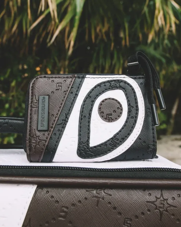 V.V.I.P. WALLET>SPRAYGROUND Online