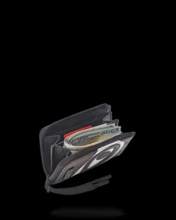 V.V.I.P. WALLET><noscript><img width=