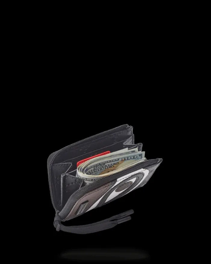 V.V.I.P. WALLET>SPRAYGROUND Online
