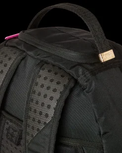 WAIT TILL THEY SEE WHAT I GOT BACKPACK><noscript><img width=