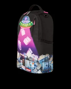 WAIT TILL THEY SEE WHAT I GOT BACKPACK><noscript><img width=