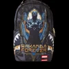WAKANDA FOREVER>SPRAYGROUND Sale