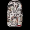 WANTED>SPRAYGROUND Hot