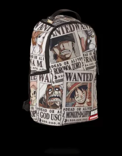 WANTED>SPRAYGROUND Hot