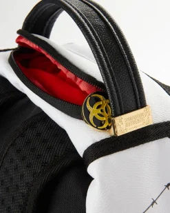 WE ARE THE KIDS BACKPACK><noscript><img width=