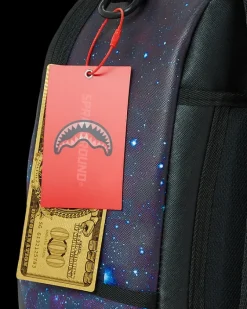 WE OUT HERE BACKPACK (DLXV)><noscript><img width=