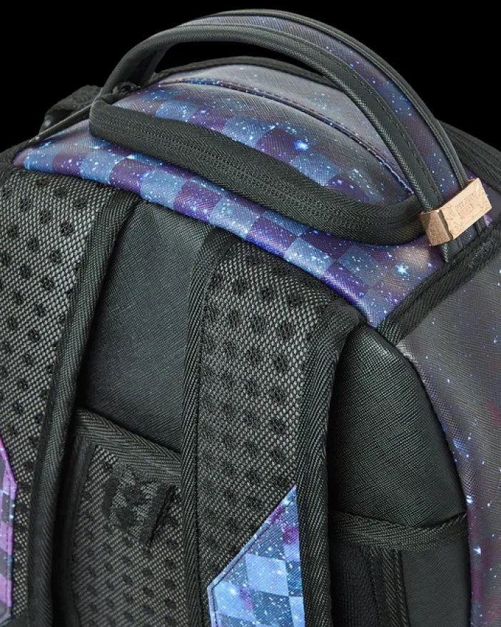 WE OUT HERE BACKPACK (DLXV)>SPRAYGROUND Online