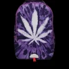 WEED TIE DYE BACKPACK>SPRAYGROUND Hot