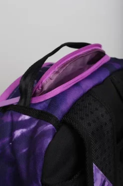 WEED TIE DYE BACKPACK><noscript><img width=