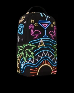 WEEKEND WARRIOR BACKPACK><noscript><img width=