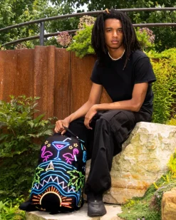 WEEKEND WARRIOR BACKPACK><noscript><img width=