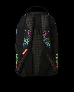 WEEKEND WARRIOR BACKPACK><noscript><img width=