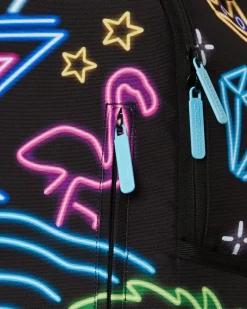 WEEKEND WARRIOR BACKPACK><noscript><img width=