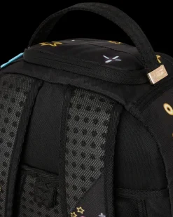 WEEKEND WARRIOR BACKPACK><noscript><img width=