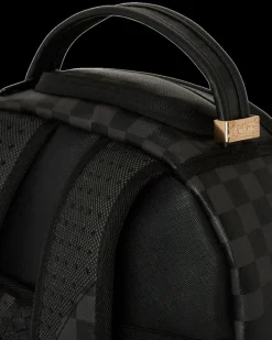 'WHAT THE BEEP' SHARK BACKPACK><noscript><img width=