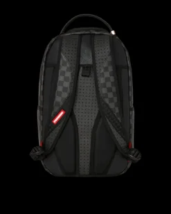 'WHAT THE BEEP' SHARK BACKPACK><noscript><img width=
