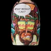 WHAT WOULD I DO>SPRAYGROUND Hot