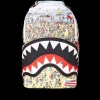 WHERE THE #$%u0026* IS WALDO?>SPRAYGROUND Online
