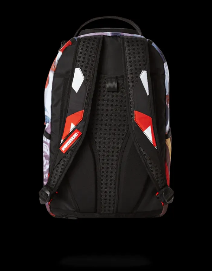 WHITE MEN CAN'T JUMP>SPRAYGROUND Best